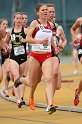 2010 Pac-10 Sun-131